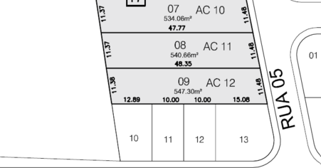 2606-DETALHAMENTO-TECNICO.png